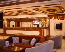 Canary Beach Hotel thumbnail